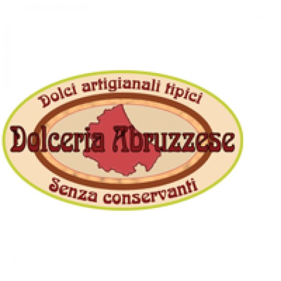 Dolceria Abruzzese Logo wallpapers HD