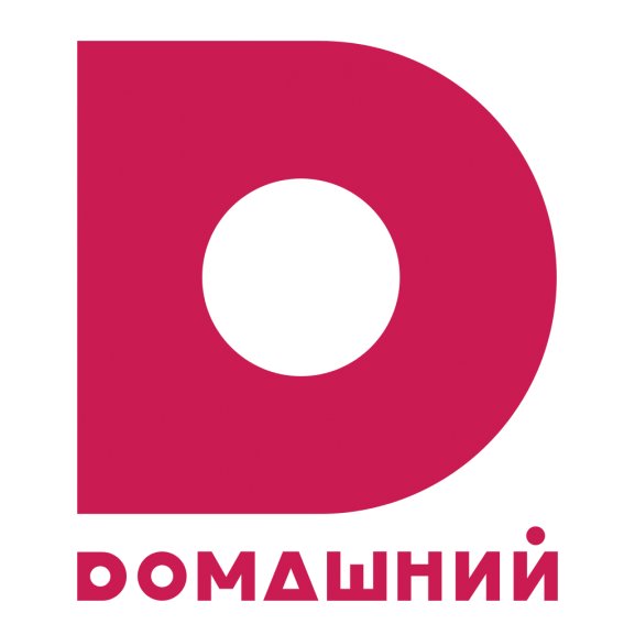 Domashniy Logo wallpapers HD Domashniy Logo wallpapers HD