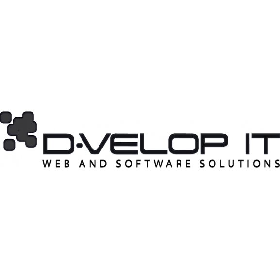 Dvelop IT Logo wallpapers HD Dvelop IT Logo wallpapers HD