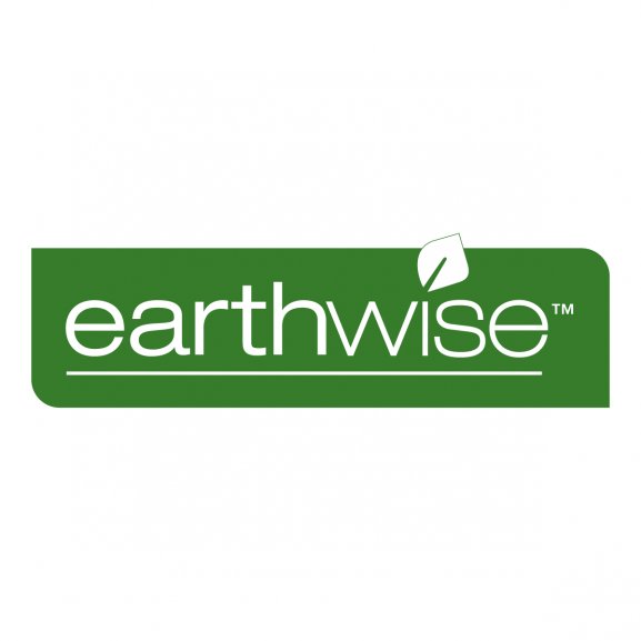 Earthwise Logo wallpapers HD Earthwise Logo wallpapers HD