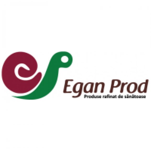 Egan Prod Logo wallpapers HD Egan Prod Logo wallpapers HD
