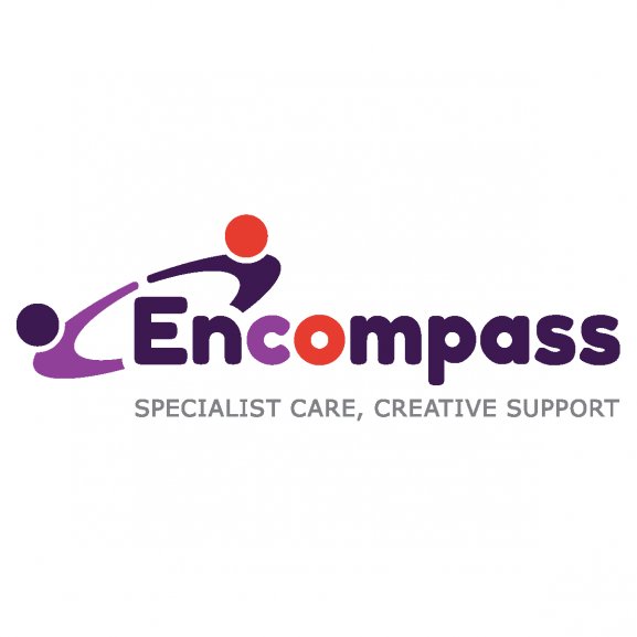 Encompass Logo wallpapers HD Encompass Logo wallpapers HD