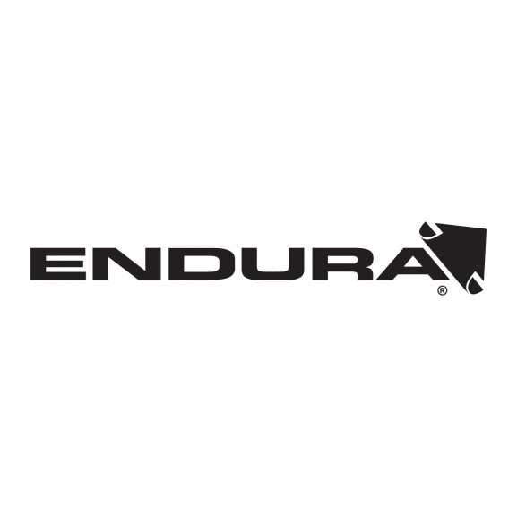 Endura Logo wallpapers HD