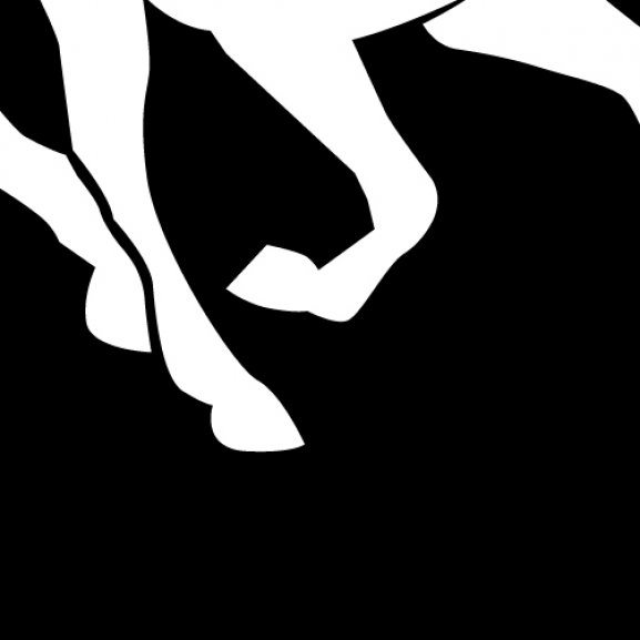 Equestrio Logo wallpapers HD Equestrio Logo wallpapers HD