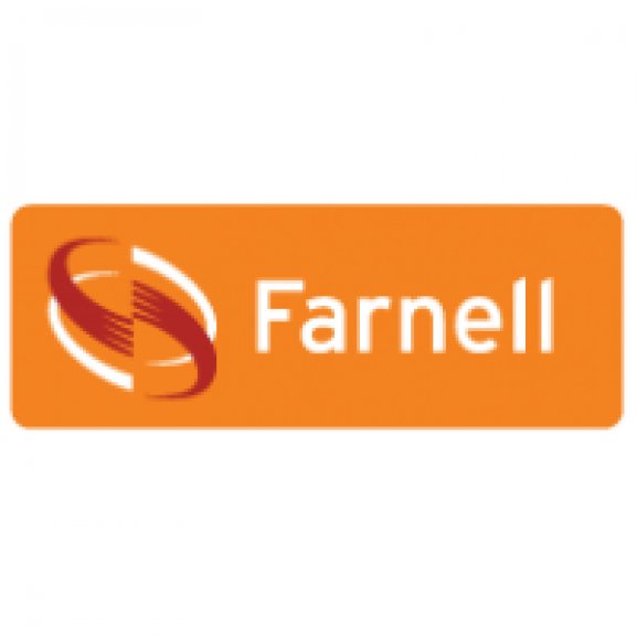 Farnell Logo wallpapers HD