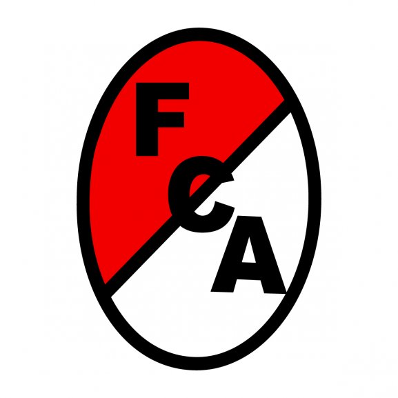 FC Andorf Logo wallpapers HD FC Andorf Logo wallpapers HD