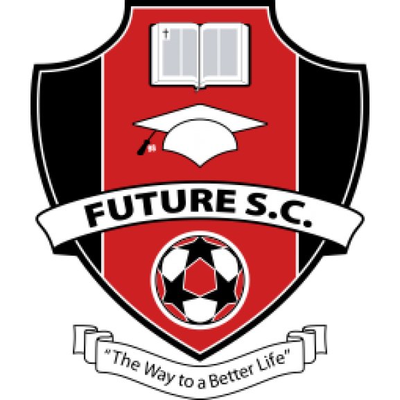 Future Sc Logo wallpapers HD Future Sc Logo wallpapers HD