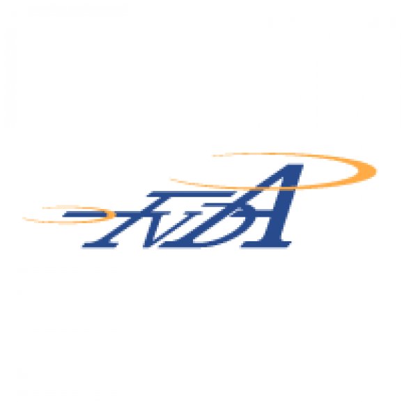 FVDA Logo wallpapers HD