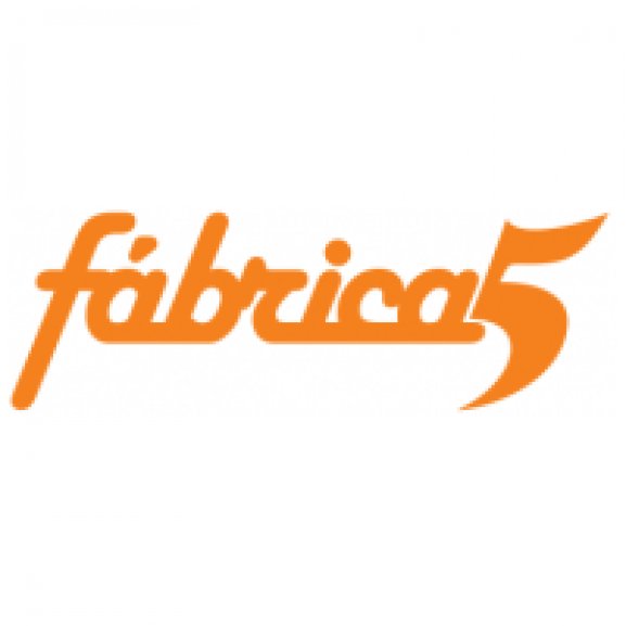Fábrica5 Logo wallpapers HD Fábrica5 Logo wallpapers HD