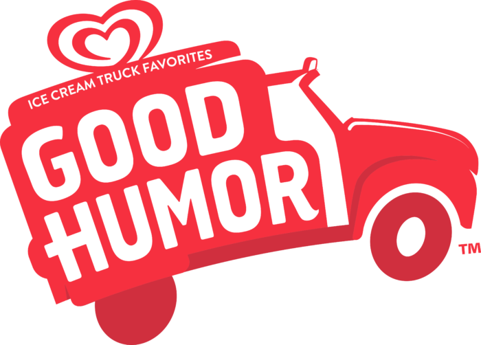 Goodhumor Logo wallpapers HD Goodhumor Logo wallpapers HD