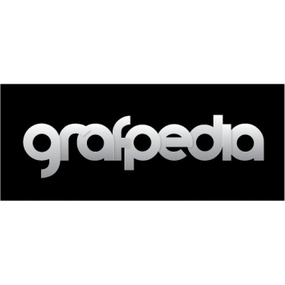 Grafpedia Logo wallpapers HD Grafpedia Logo wallpapers HD