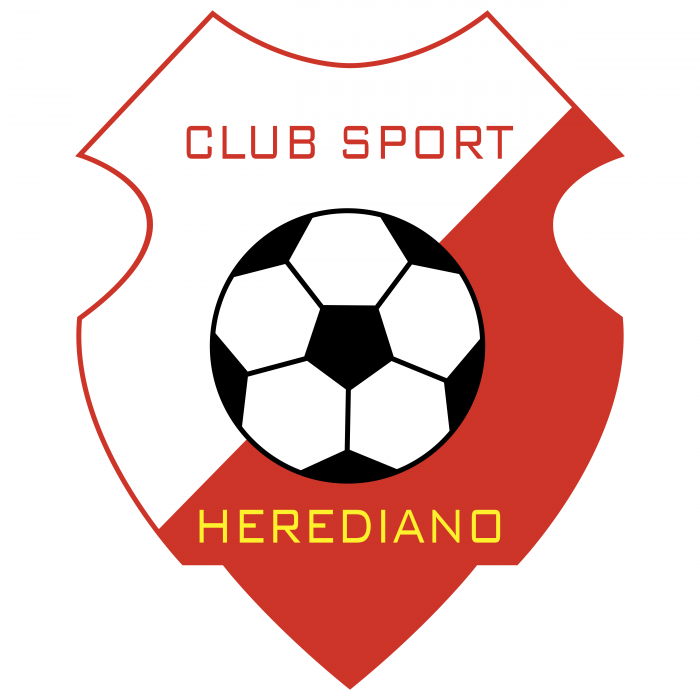 Herediano Logo wallpapers HD Herediano Logo wallpapers HD