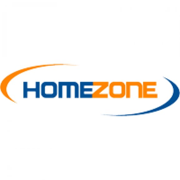 HomeZone Logo wallpapers HD