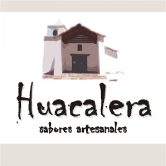 Huacalera Logo wallpapers HD Huacalera Logo wallpapers HD