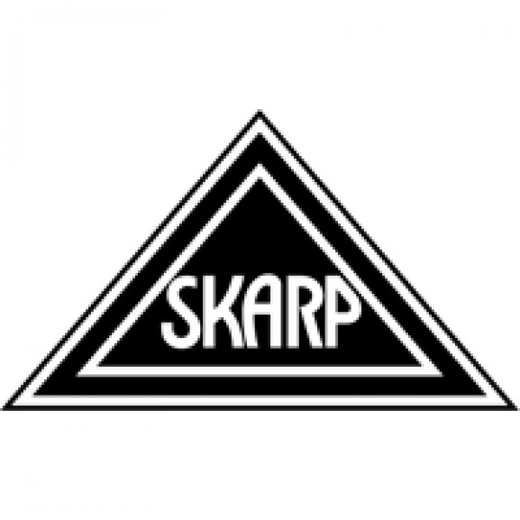 IF Skarp Logo wallpapers HD IF Skarp Logo wallpapers HD
