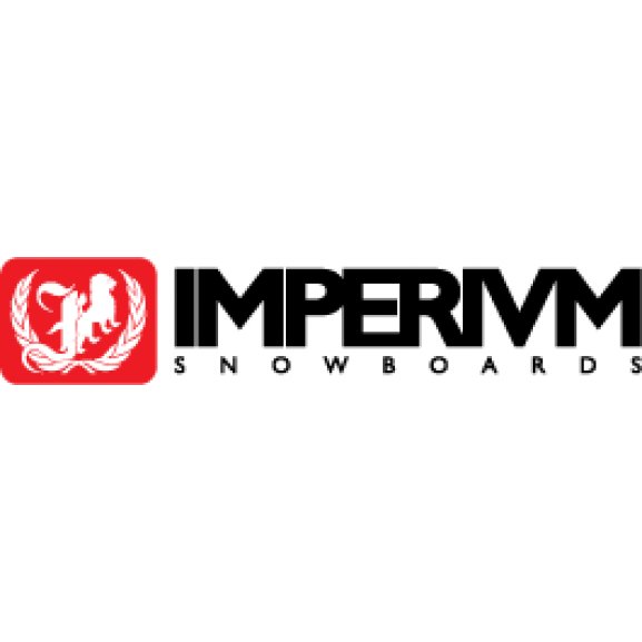 Imperivm Logo wallpapers HD Imperivm Logo wallpapers HD