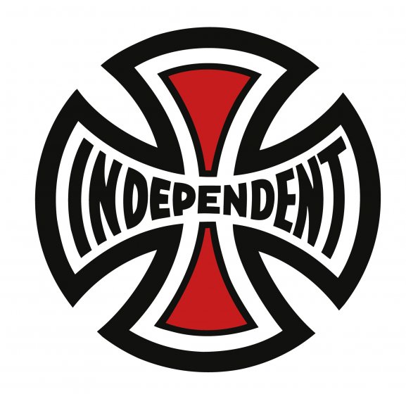 Independent Truck Logo wallpapers HD