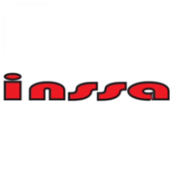 INSSA Logo Download in HD Quality