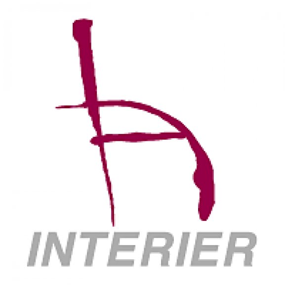 Interier Logo wallpapers HD Interier Logo wallpapers HD