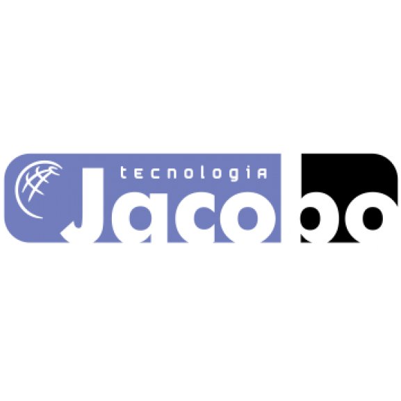 Jacobo Tecnologia Logo wallpapers HD