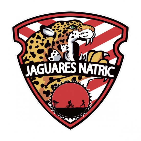 Jaguares Natric Logo wallpapers HD