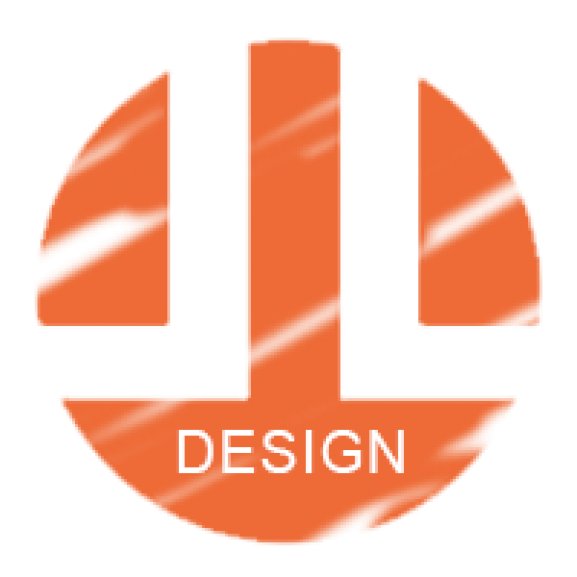 JLLDesign Logo wallpapers HD JLLDesign Logo wallpapers HD