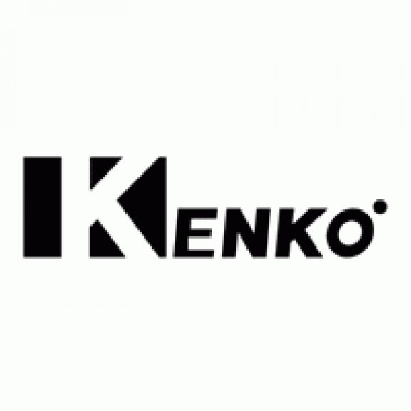 Kenko Logo Download in HD Quality