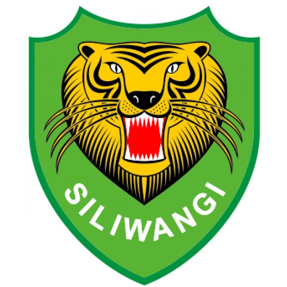 KODAM III Siliwangi Logo wallpapers HD