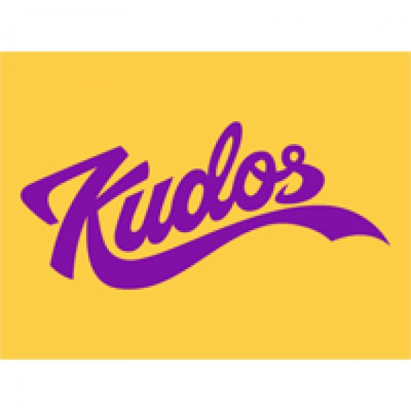 Kudos ApS Logo wallpapers HD Kudos ApS Logo wallpapers HD