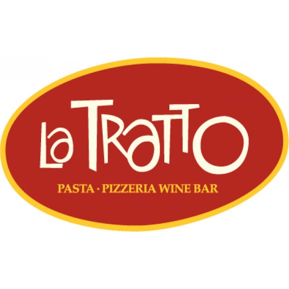 La Tratto Logo wallpapers HD La Tratto Logo wallpapers HD