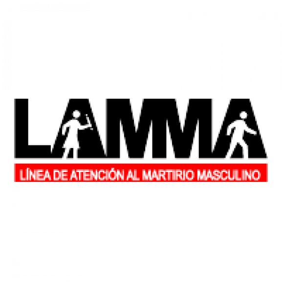 LAMMA Logo Download in HD Quality