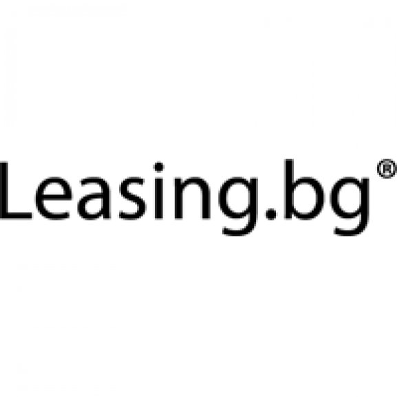 leasing.bg Logo wallpapers HD leasing.bg Logo wallpapers HD