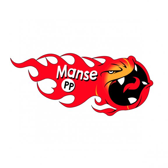 Manse PP Logo wallpapers HD Manse PP Logo wallpapers HD