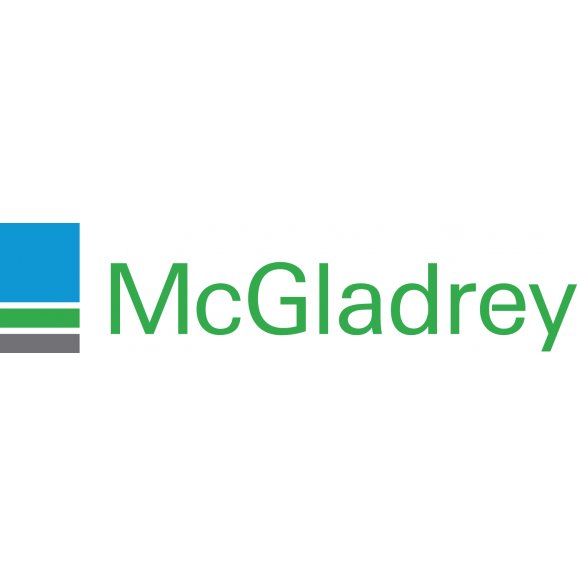 McGladrey Logo wallpapers HD McGladrey Logo wallpapers HD