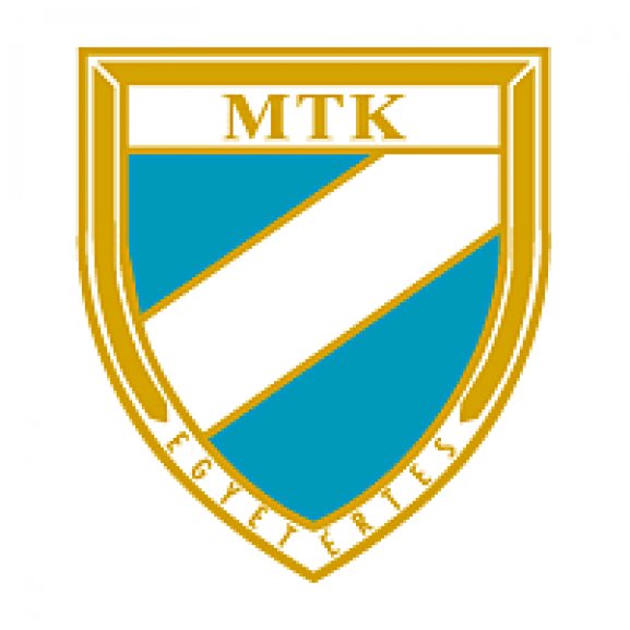 MTK Logo wallpapers HD
