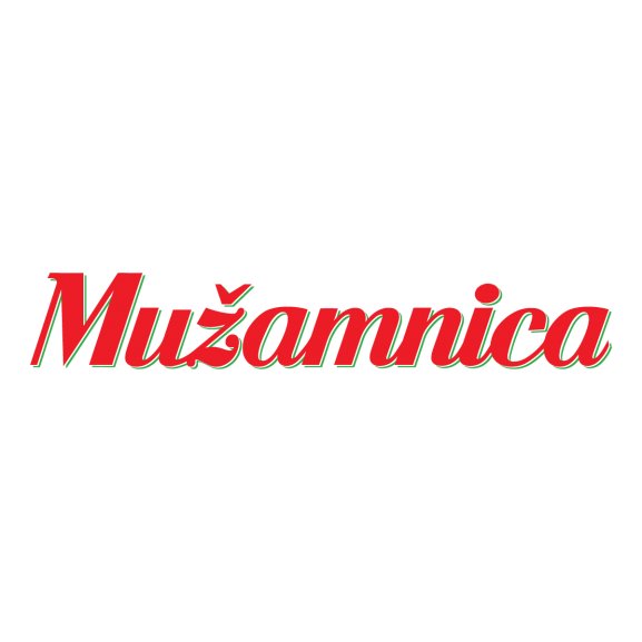 Mužamnica Logo wallpapers HD Mužamnica Logo wallpapers HD