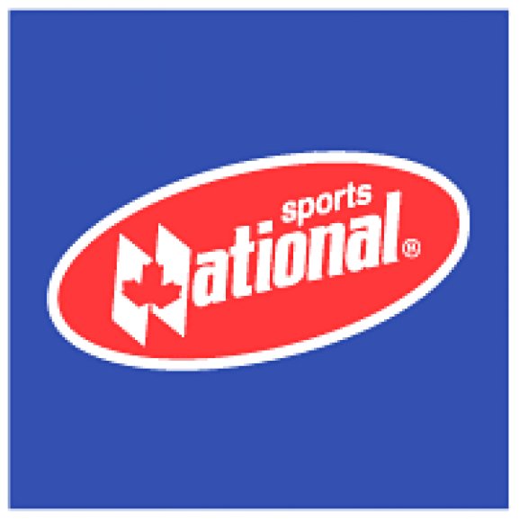 National Sports Logo wallpapers HD