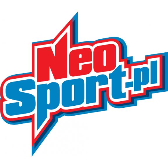 Neo Sport Logo wallpapers HD