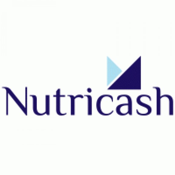 Nutricash Logo wallpapers HD Nutricash Logo wallpapers HD