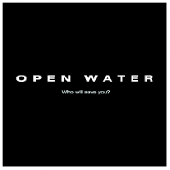 Openwater Logo wallpapers HD Openwater Logo wallpapers HD