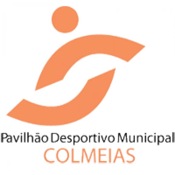Pavilhao Desportivo Colmeias Logo wallpapers HD