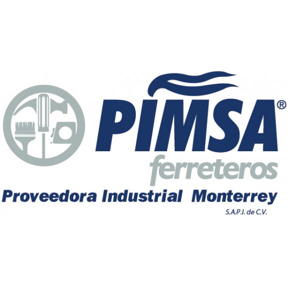 Pimsa Logo wallpapers HD