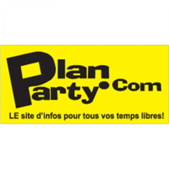 PlanParty Logo wallpapers HD PlanParty Logo wallpapers HD