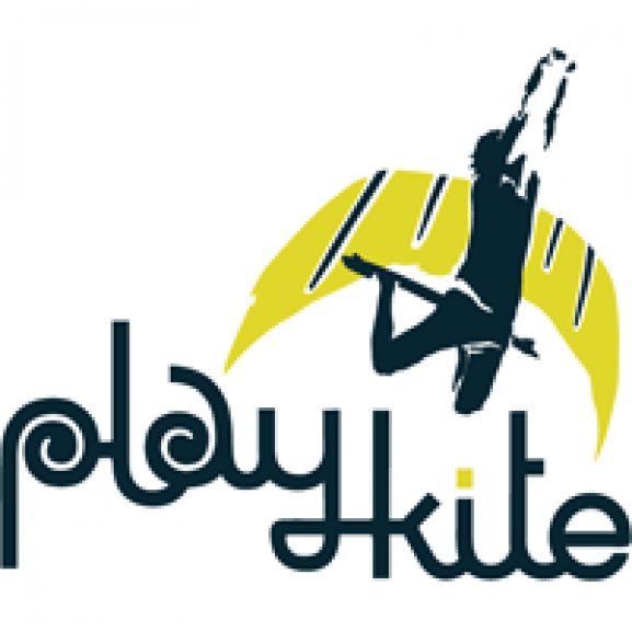 playkite Logo wallpapers HD playkite Logo wallpapers HD