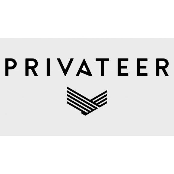 Privateer Logo wallpapers HD Privateer Logo wallpapers HD
