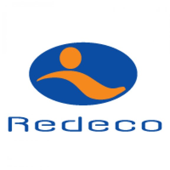 Redeco Logo wallpapers HD