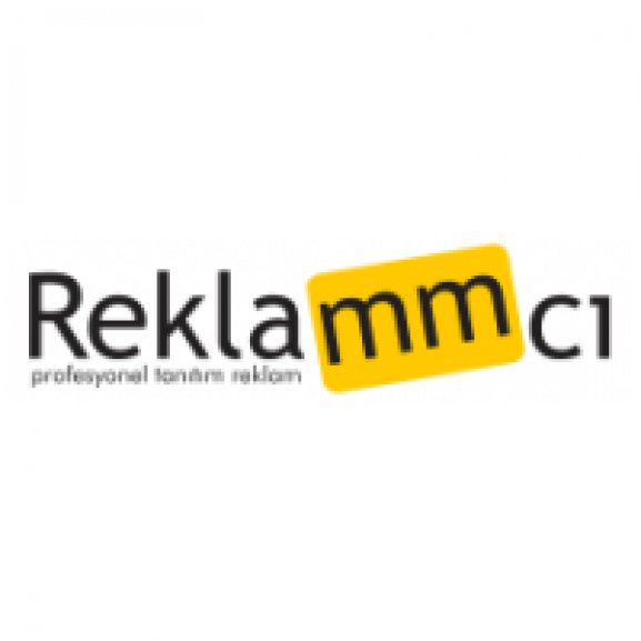 Reklammcı Logo wallpapers HD Reklammcı Logo wallpapers HD
