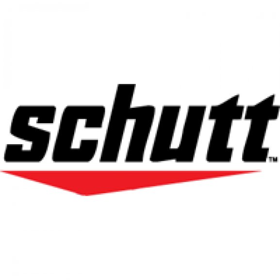 Schutt Logo wallpapers HD