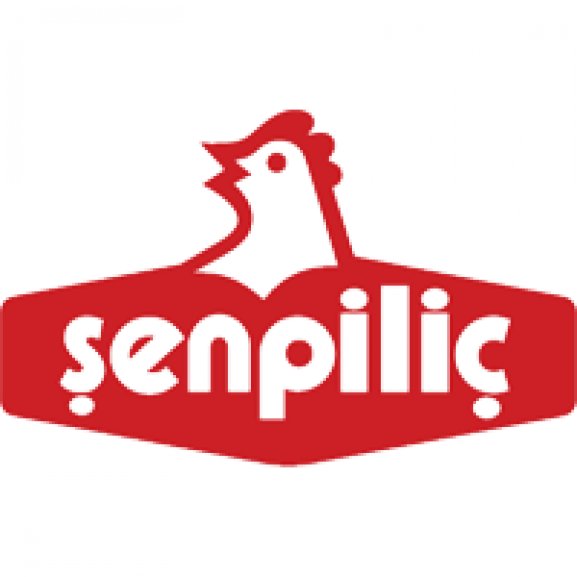 Sen Pilic Logo wallpapers HD