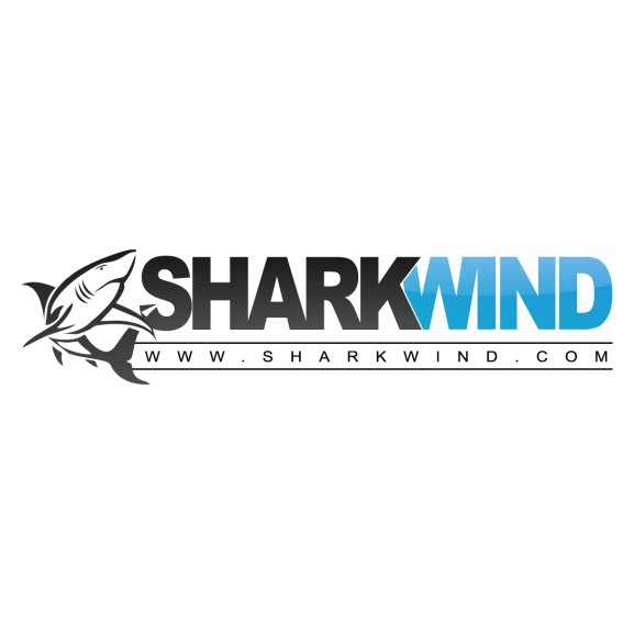 Sharkwind Logo wallpapers HD Sharkwind Logo wallpapers HD